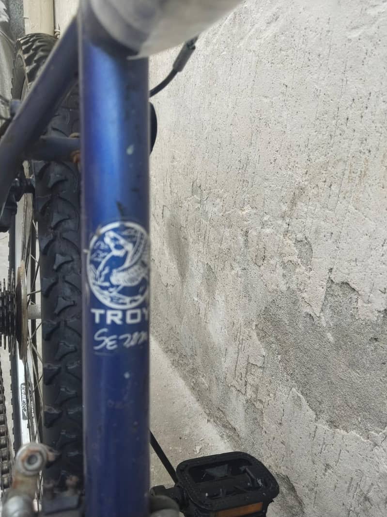 cycle: japanese import 9