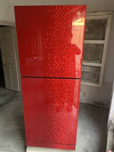 Pel Large Size Ac For Sale