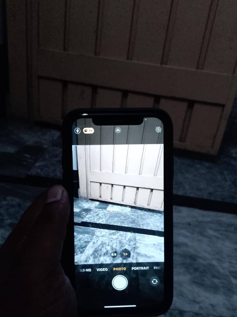 Apple iPhone 11 1