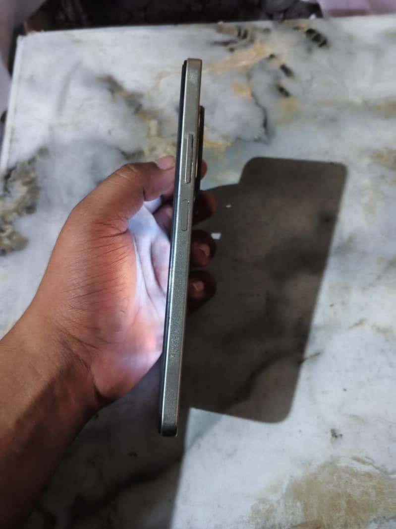 Xiaomi POCO C75 2