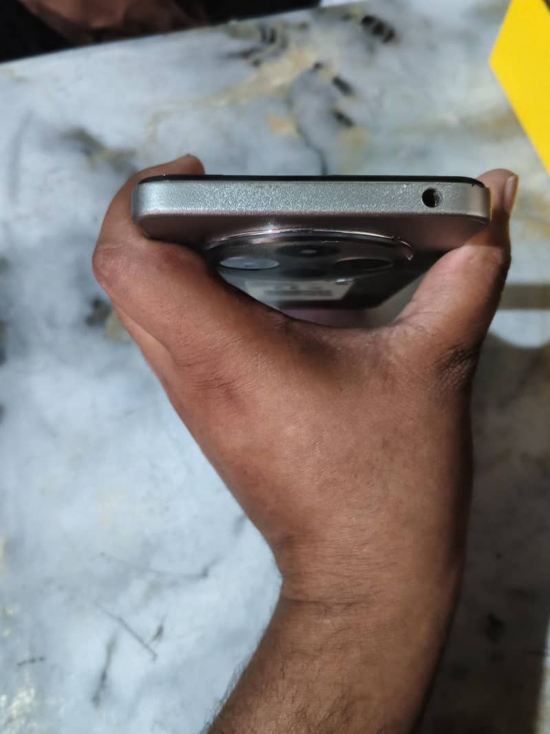 Xiaomi POCO C75 6