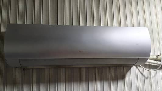 Gree Ac