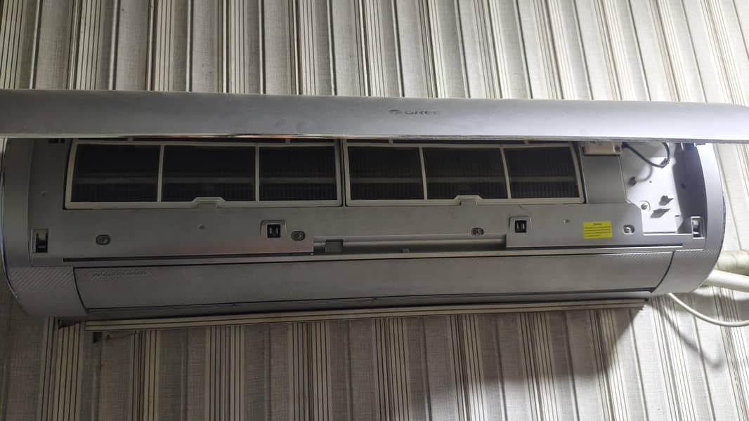 Gree Ac 2