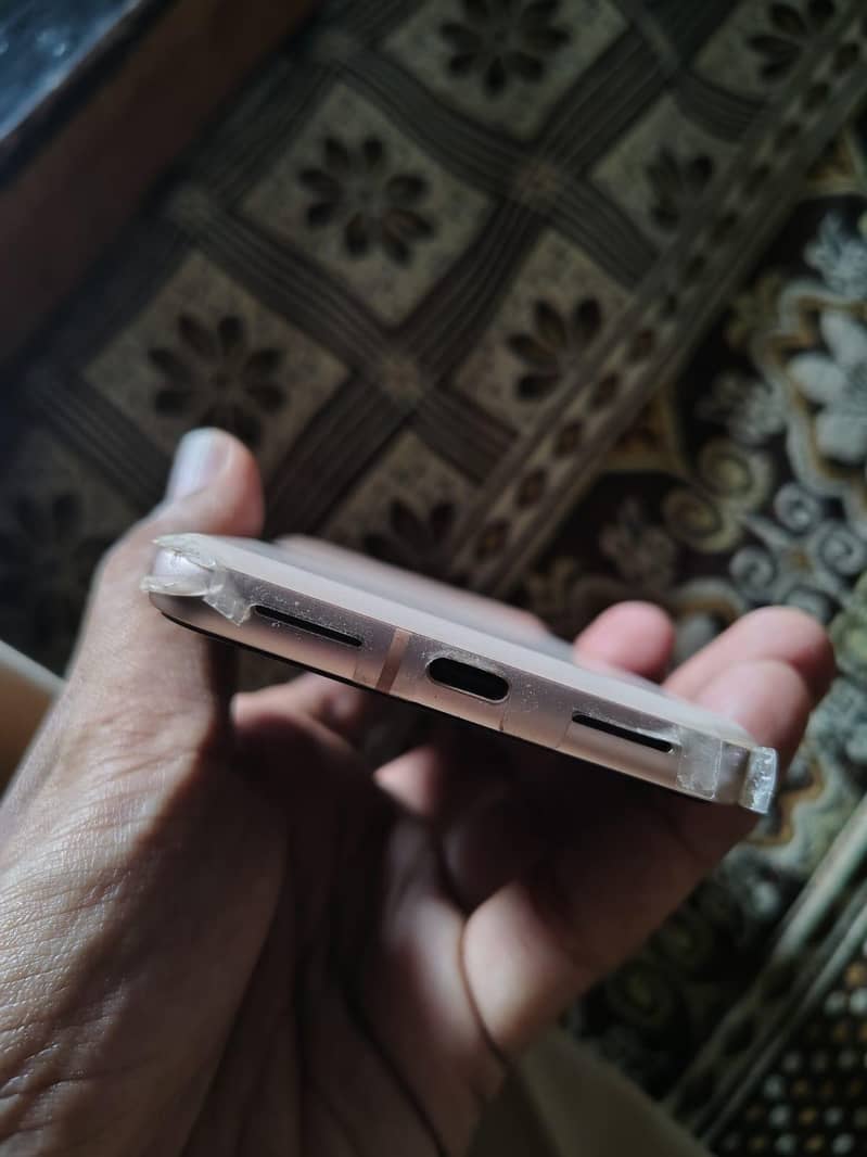 Google Pixel 8 1