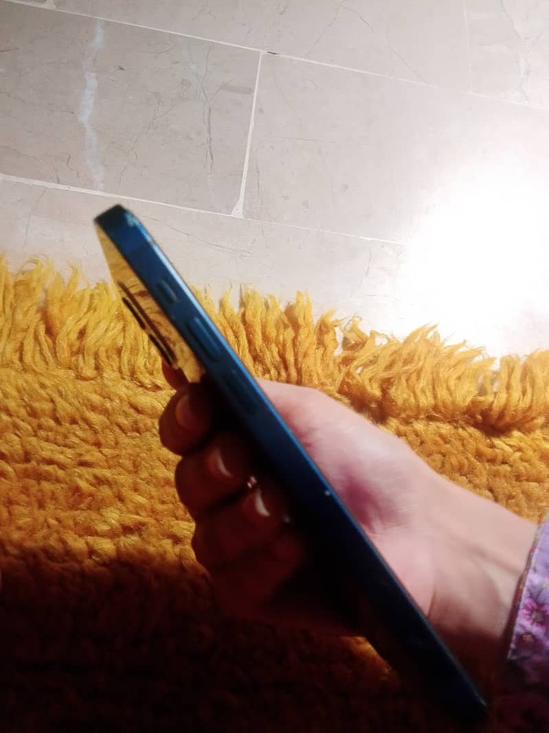 Apple iPhone 12 0