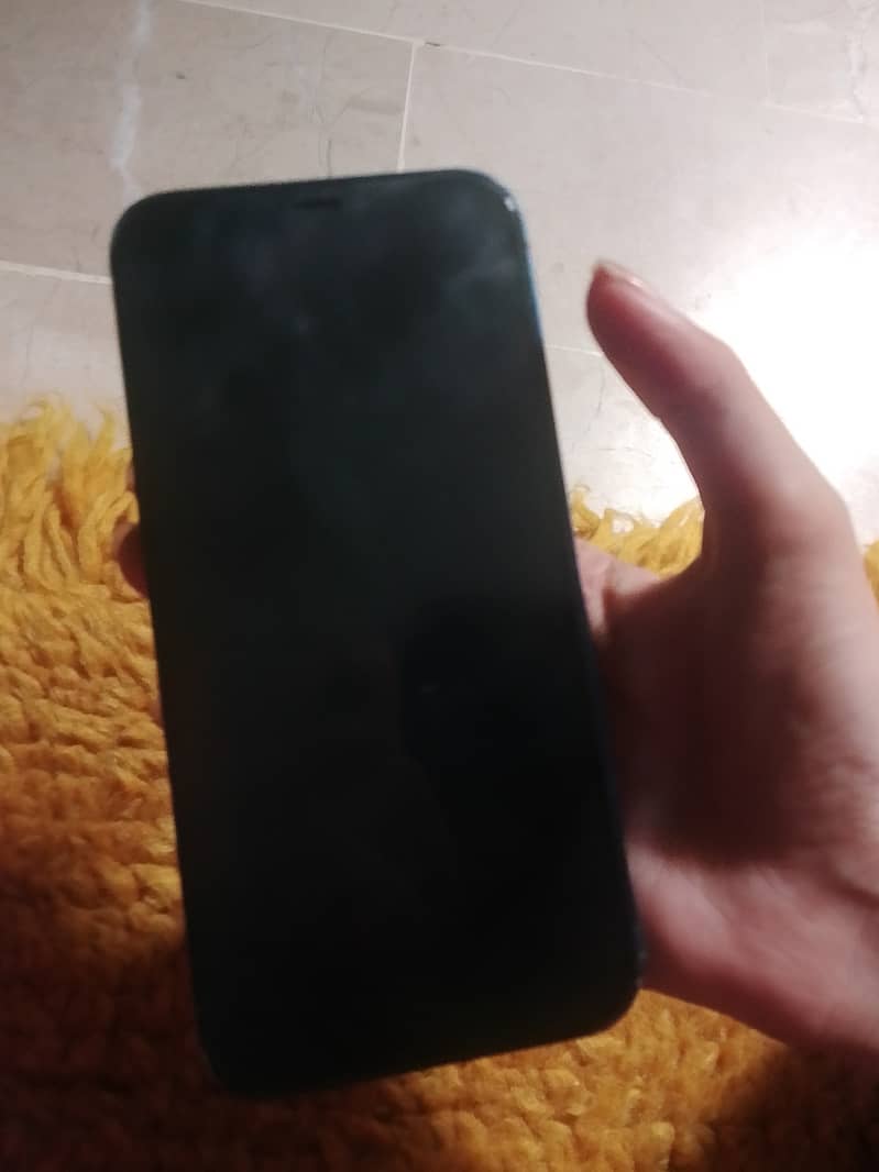 Apple iPhone 12 1