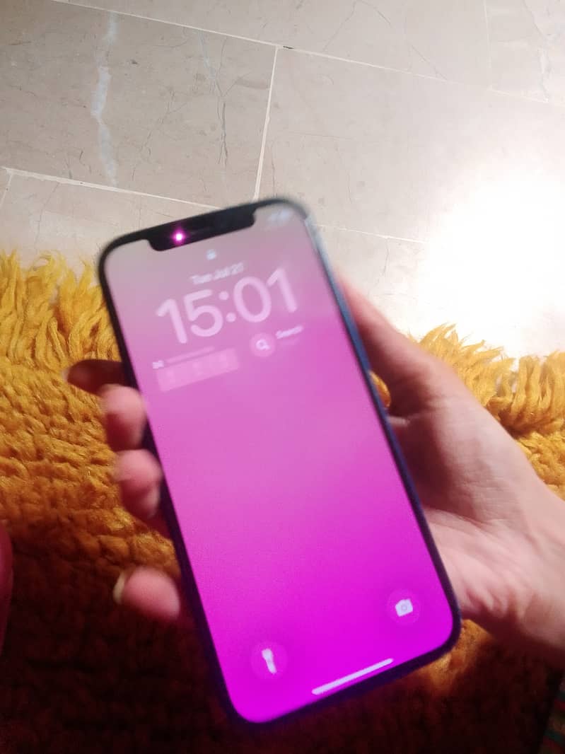 Apple iPhone 12 2