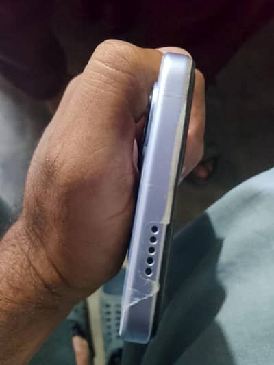 vivo y 05