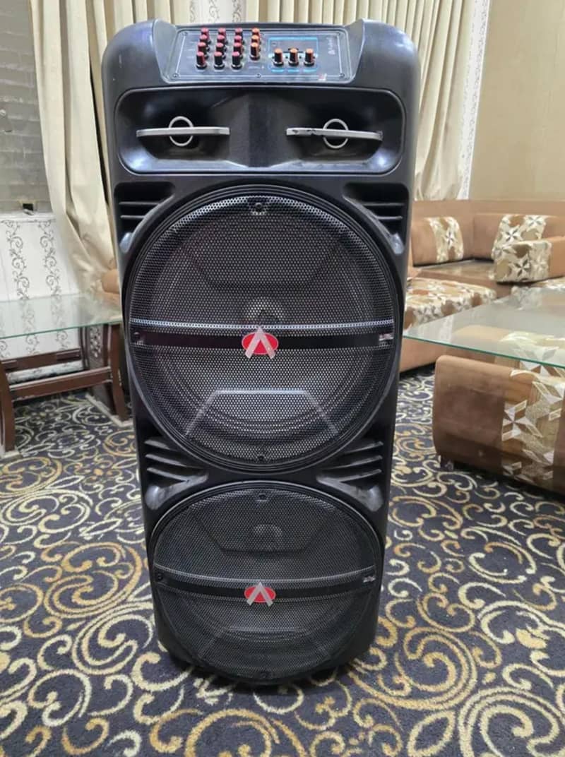 audionic mh 50 50 1