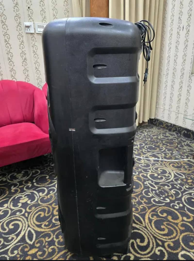 audionic mh 50 50 3