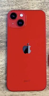 Apple iPhone 14