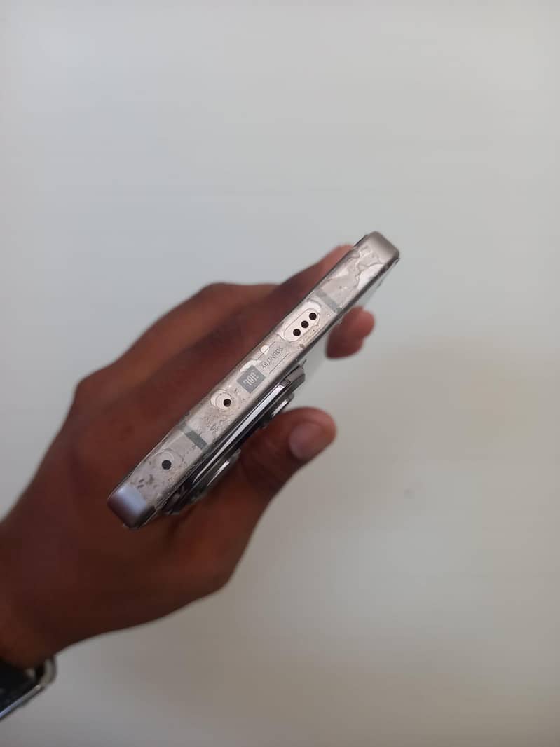 Infinix Note 50 2