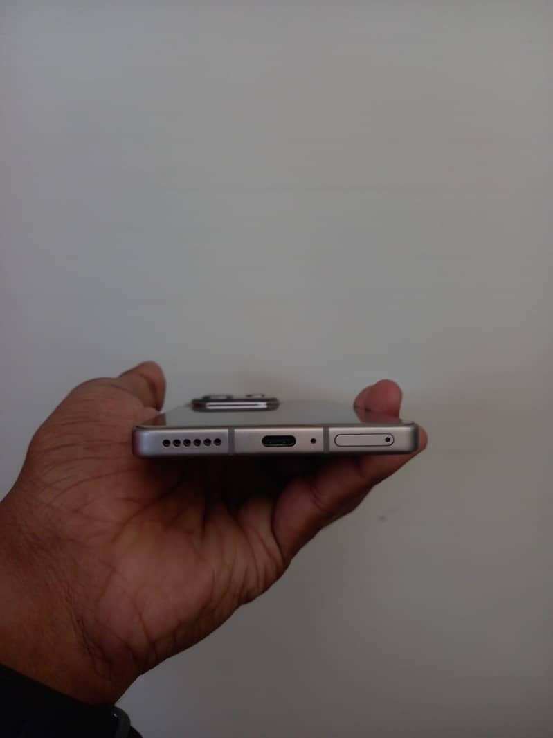 Infinix Note 50 3