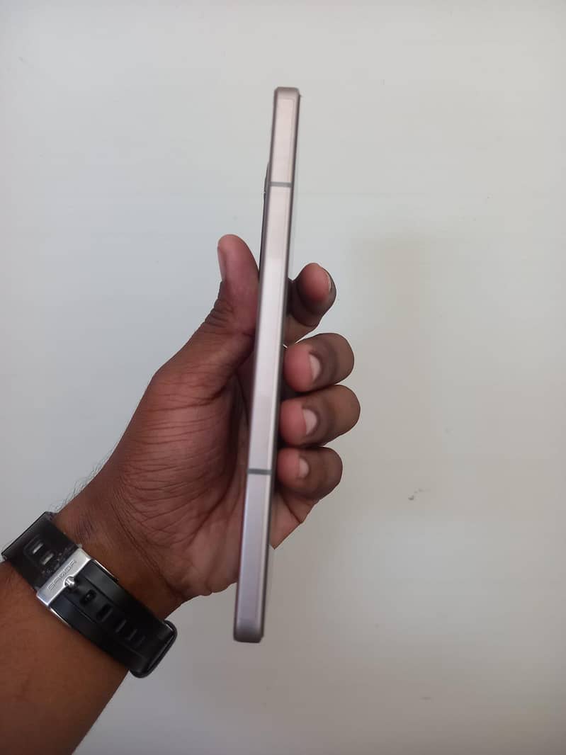 Infinix Note 50 4