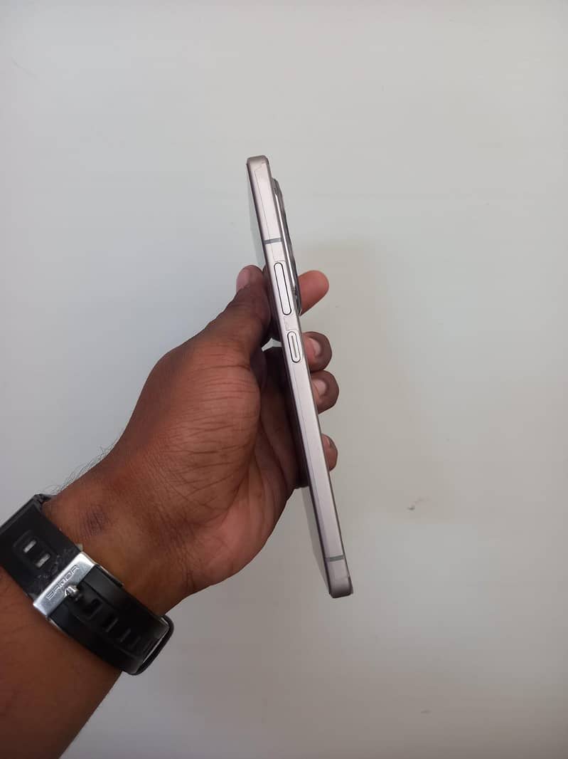 Infinix Note 50 5