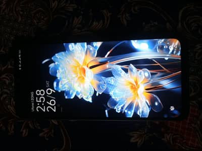 redmi13c