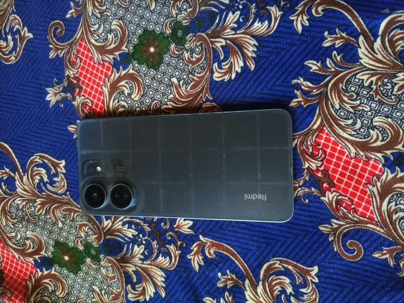 redmi13c 1