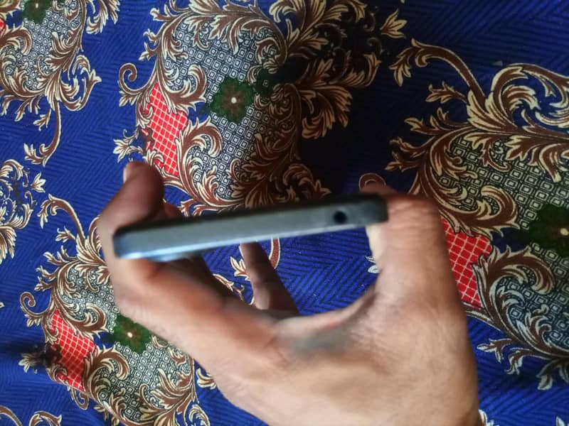 redmi13c 3