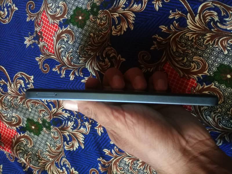 redmi13c 4