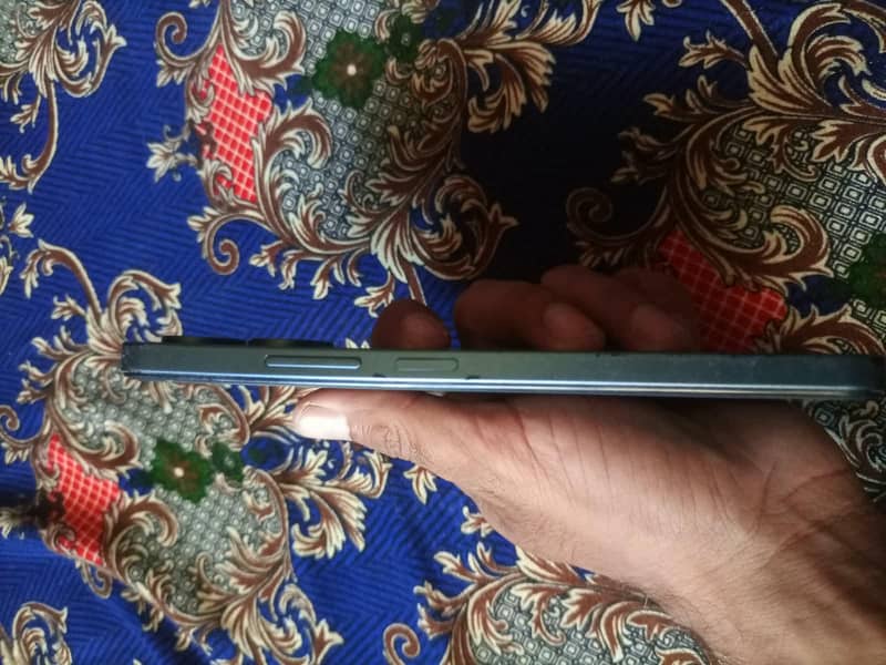 redmi13c 5