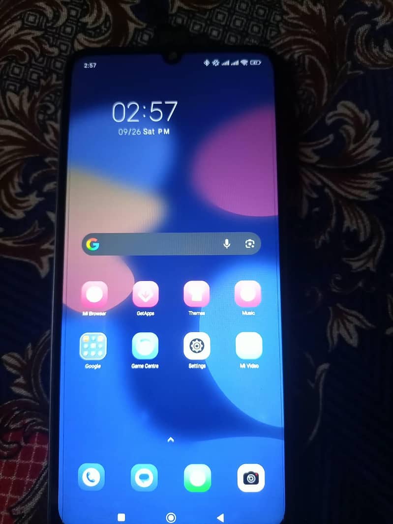 redmi13c 6