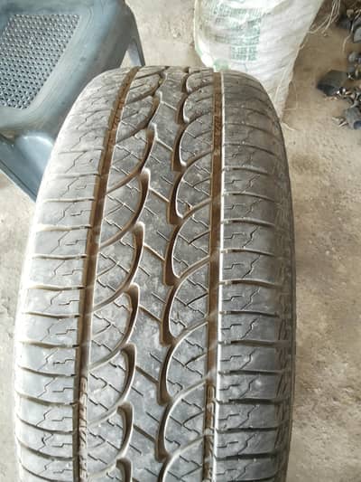 urgent trye for sale