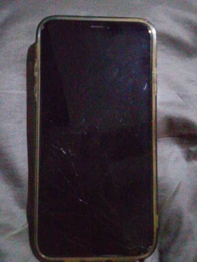 Apple iPhone XS Max