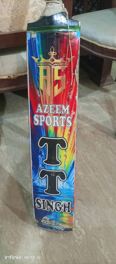 for sale