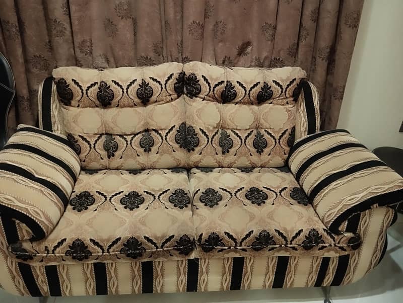 7 seater sofas set 4