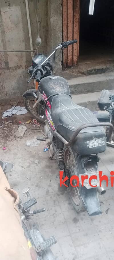 bike sale