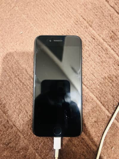 Apple iPhone 7 pta Approved