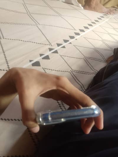OPPO A16k