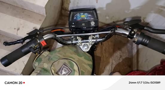 2026 8wa mahine  super star biometric hand to hand