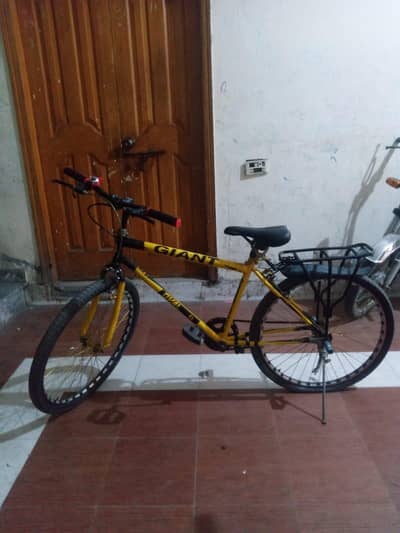 just like new cycle for sale