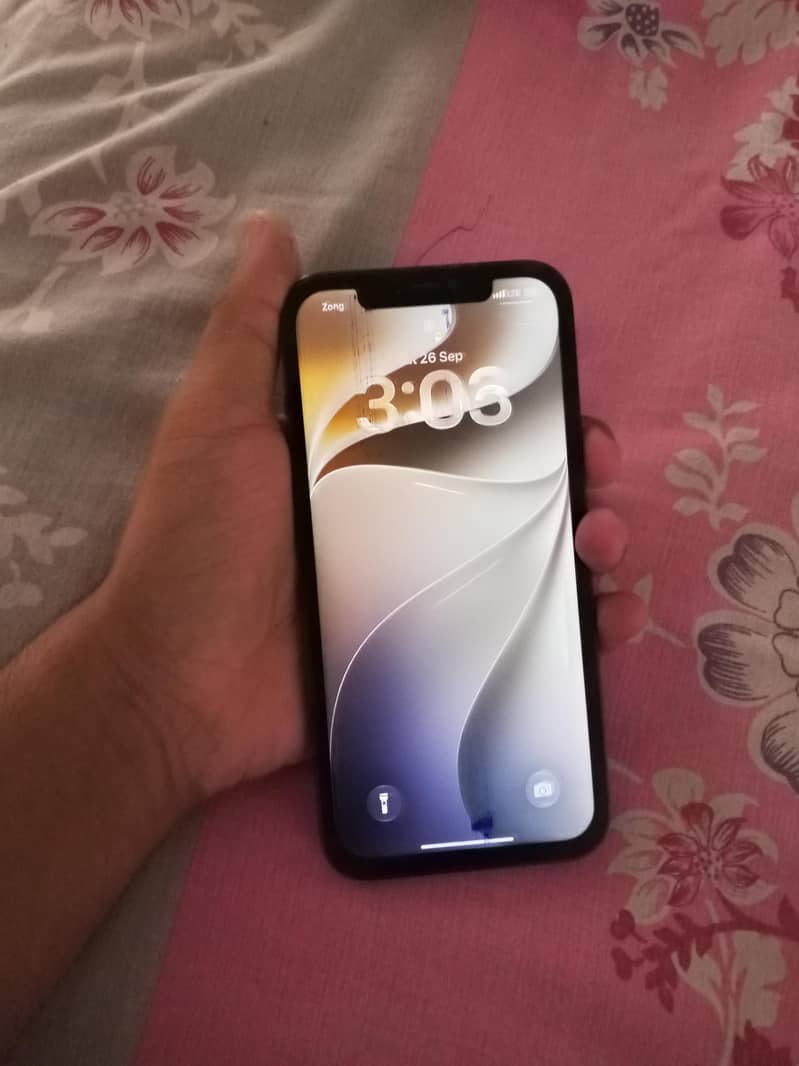 Apple iPhone 12 1