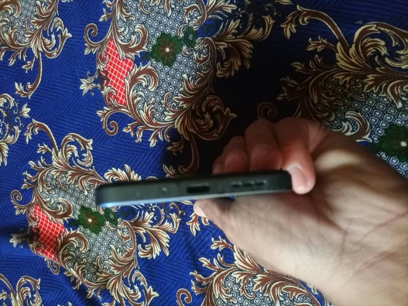 redmi13c 5