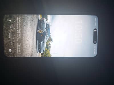 Tecno spark 40