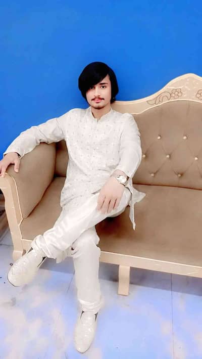 Usman Rajput