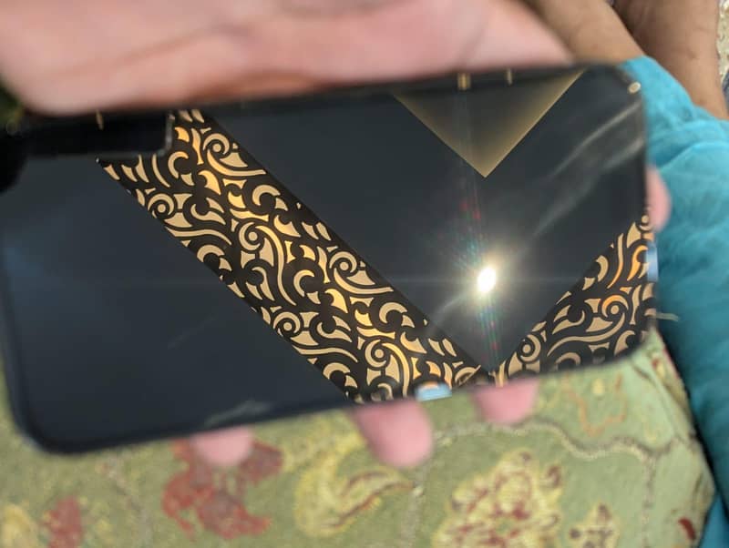 Apple iPhone 15 2