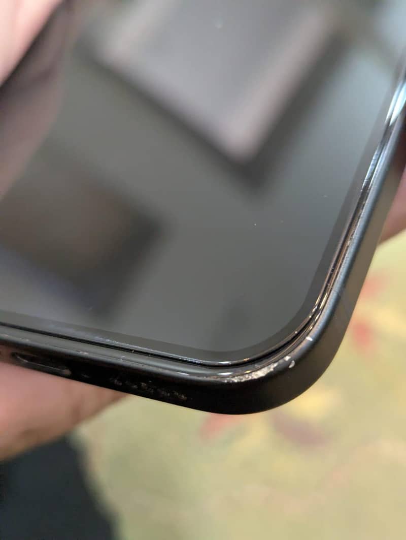 Apple iPhone 15 6