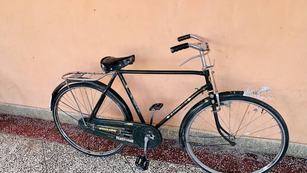 Surrab cycle 0