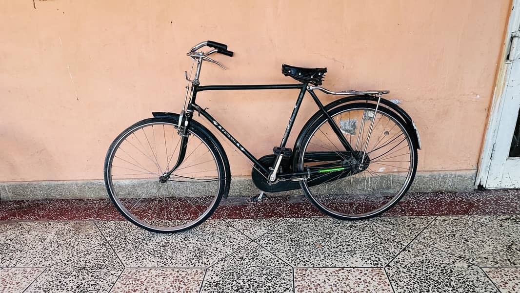 Surrab cycle 2