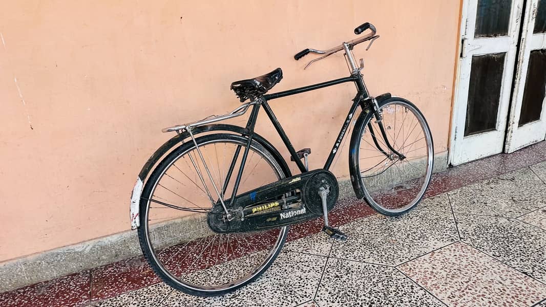 Surrab cycle 3