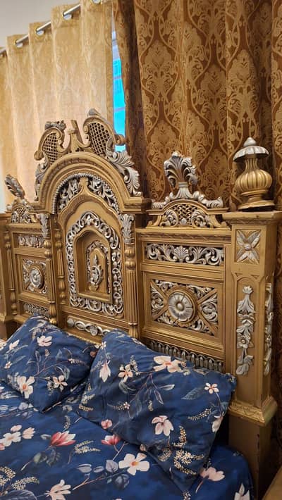 chinoti bed set for sale
