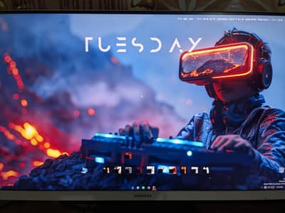 GAMING + Editing PC for sale