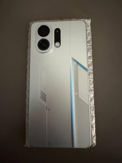 OPPO K13 Turbo Pro 5G