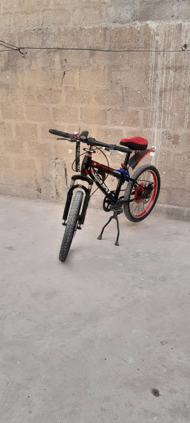 Good Condition 1