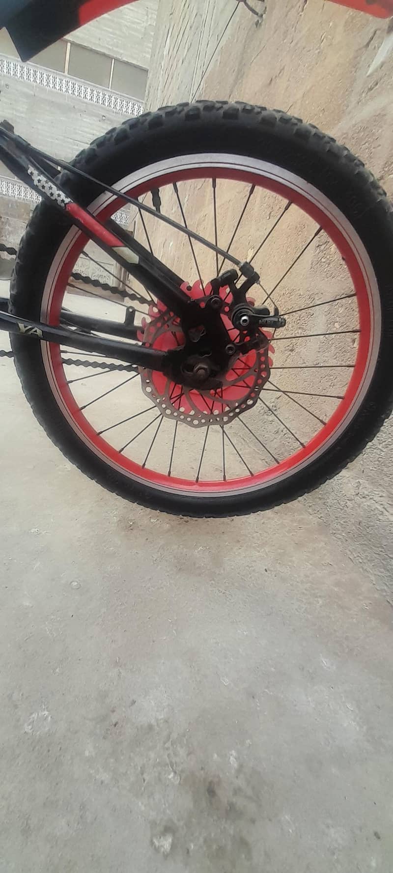 Good Condition 6