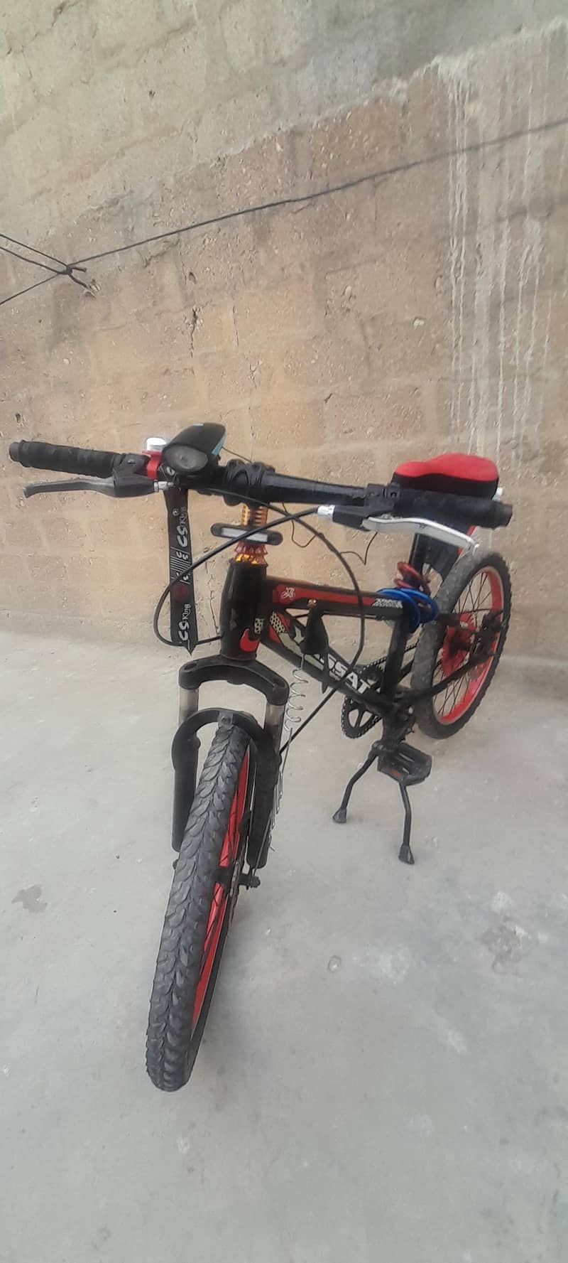 Good Condition 8