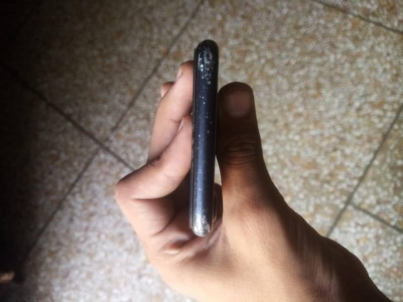 Apple iPhone 7 6
